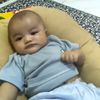 anawai.wulele