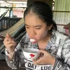 busilatte