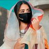 cutepathani12345
