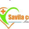 Savila wellness and pharmacy