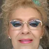 jolanta.badyga4