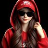 kim_xixizoldyck