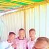 user8163662397805