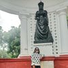 bhagwati.karki71