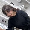 vividiva_2