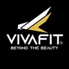 VIVAFIT-Beyond The Beauty