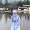 rahmi9759