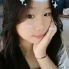 l.th.lin760