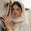 rehamahmed429