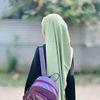 faija.chowdhury7