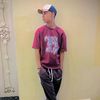ahmed.salah1219