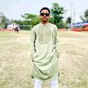 sabbir.hussain549