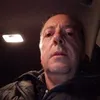dario.vagnoli