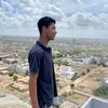 rakib.jani2