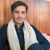 zubairahmed04