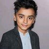 arslansindhi71