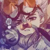 _emyeuchi_1215