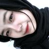 fatimaaja477