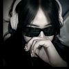 saishaaa_0