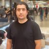 sulaiman.ashna3