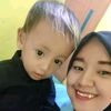 kemid71