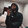 akcaligang