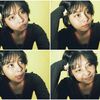 putri.yeiping