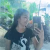 star11256