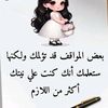 user2270931788524