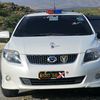 zahid.wazir076