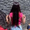 bichette8073