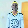 skill_boy_trapper