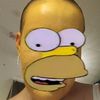 heeeeeeeeeeeeeyzel