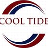 Cool TIDE