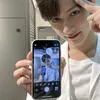 _hulaanmu3