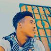 axmed_yare1279