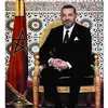nournourelhouda67