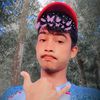 user72049917758228