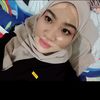 mel.imelda4