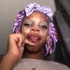 ueriis.tew.cool