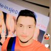 naveed.albalushi8