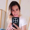 3838suskun_yurek