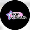 Skin Cosmetics
