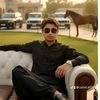 zahid.ali3207