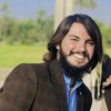 zohaib__awan_1