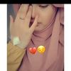 user4140865343050