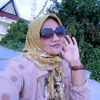 nur_sang