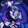 yorunohonoclips