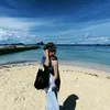 princesschaysmith09