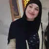 meriem.akhiat